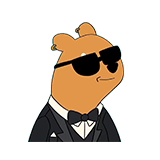 BeraBonk