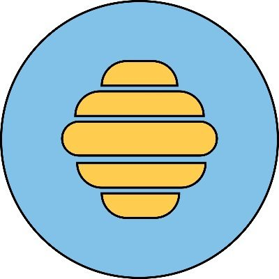 HoneypotFinance