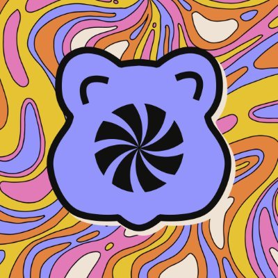 Madhoney