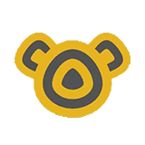 OPENGATE