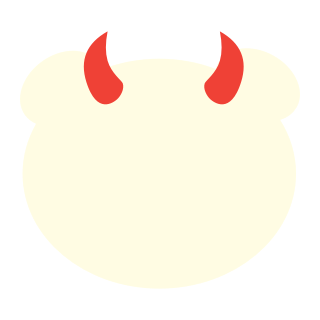 Onikuma