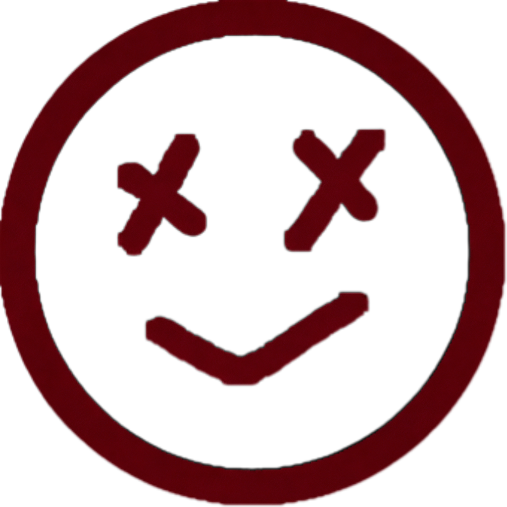 Smiling Face
